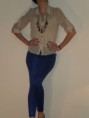 /album/coleccion-primavera-verano-2012-13/calza-azul-jpg/